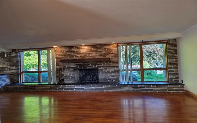 4765 SR 981, Avonmore, 15618, 3 Bedrooms Bedrooms, 11 Rooms Rooms,2.2 BathroomsBathrooms,Residential,For Sale,SR 981,1757651