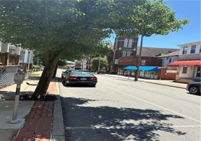 303 Pennsylvania Ave, Greensburg, 15601, 1 Bedroom Bedrooms, ,1.1 BathroomsBathrooms,Lease,For Rent,Pennsylvania Ave,1757777