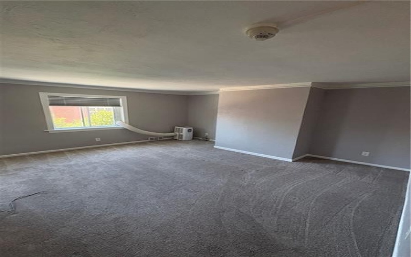 303 Pennsylvania Ave, Greensburg, 15601, 1 Bedroom Bedrooms, ,1.1 BathroomsBathrooms,Lease,For Rent,Pennsylvania Ave,1757777