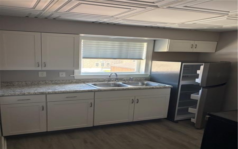 303 Pennsylvania Ave, Greensburg, 15601, 1 Bedroom Bedrooms, ,1.1 BathroomsBathrooms,Lease,For Rent,Pennsylvania Ave,1757777