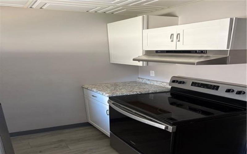 303 Pennsylvania Ave, Greensburg, 15601, 1 Bedroom Bedrooms, ,1.1 BathroomsBathrooms,Lease,For Rent,Pennsylvania Ave,1757777