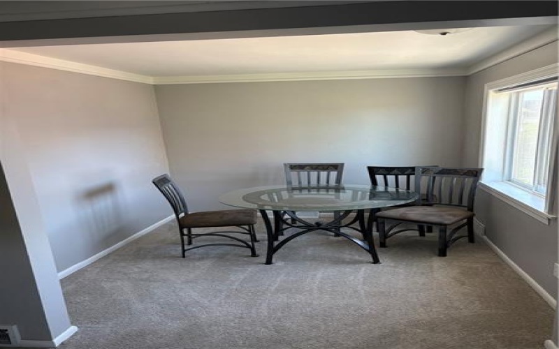 303 Pennsylvania Ave, Greensburg, 15601, 1 Bedroom Bedrooms, ,1.1 BathroomsBathrooms,Lease,For Rent,Pennsylvania Ave,1757777