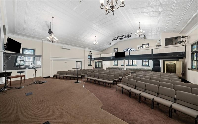 110 Belmont Ave, Canonsburg, 15317, ,Commercial-industrial-business,For Sale,Belmont Ave,1757823