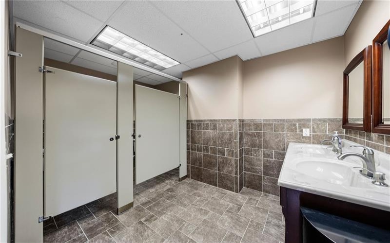 110 Belmont Ave, Canonsburg, 15317, ,Commercial-industrial-business,For Sale,Belmont Ave,1757823