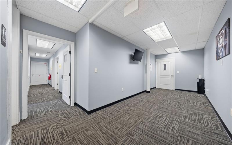 110 Belmont Ave, Canonsburg, 15317, ,Commercial-industrial-business,For Sale,Belmont Ave,1757823