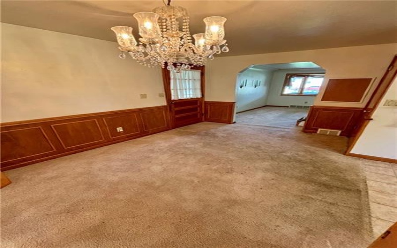 277 Buffalo Rd S, Washington, 15301, 3 Bedrooms Bedrooms, ,1 BathroomBathrooms,Residential,For Sale,Buffalo Rd S,1757837