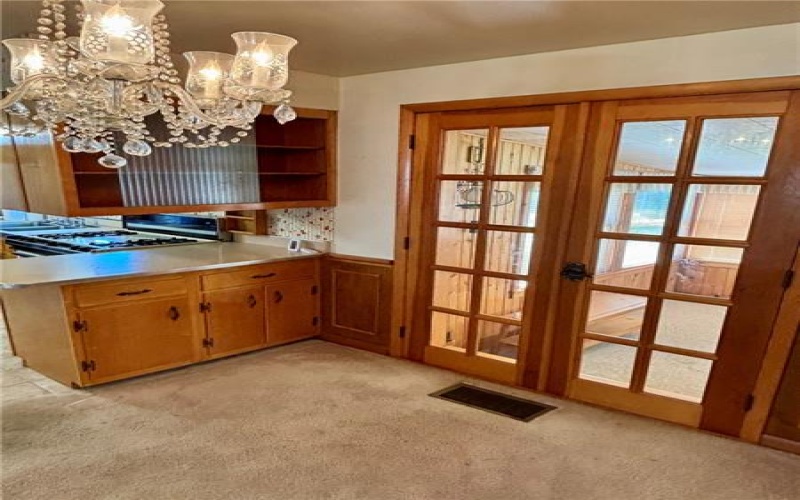 277 Buffalo Rd S, Washington, 15301, 3 Bedrooms Bedrooms, ,1 BathroomBathrooms,Residential,For Sale,Buffalo Rd S,1757837