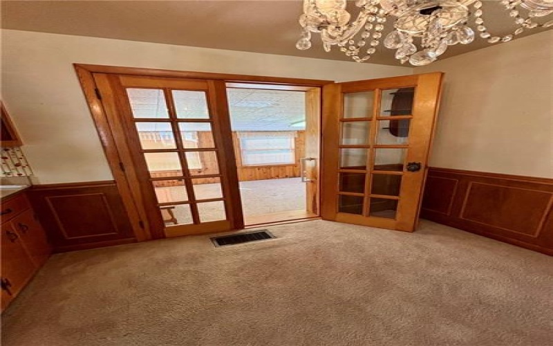 277 Buffalo Rd S, Washington, 15301, 3 Bedrooms Bedrooms, ,1 BathroomBathrooms,Residential,For Sale,Buffalo Rd S,1757837