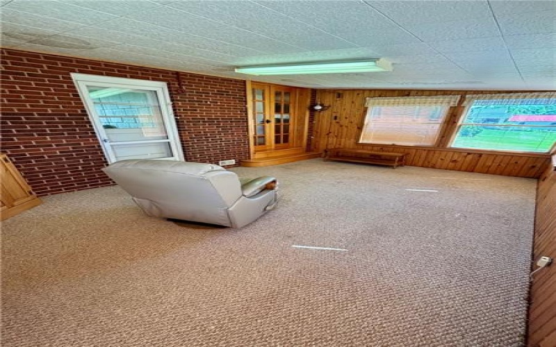 277 Buffalo Rd S, Washington, 15301, 3 Bedrooms Bedrooms, ,1 BathroomBathrooms,Residential,For Sale,Buffalo Rd S,1757837