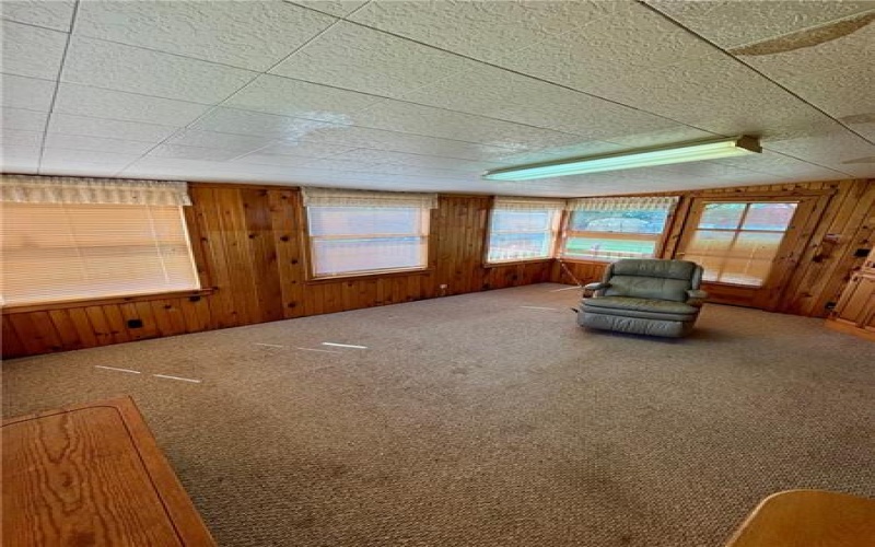 277 Buffalo Rd S, Washington, 15301, 3 Bedrooms Bedrooms, ,1 BathroomBathrooms,Residential,For Sale,Buffalo Rd S,1757837