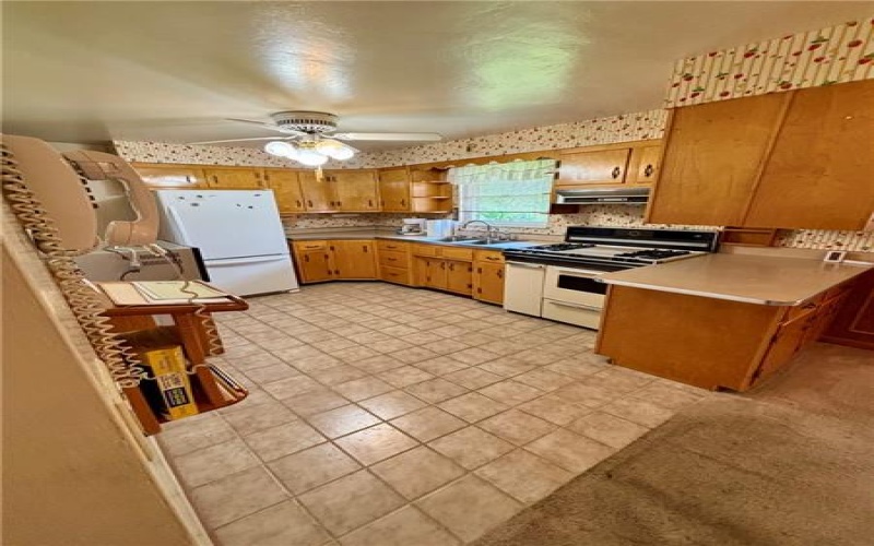 277 Buffalo Rd S, Washington, 15301, 3 Bedrooms Bedrooms, ,1 BathroomBathrooms,Residential,For Sale,Buffalo Rd S,1757837
