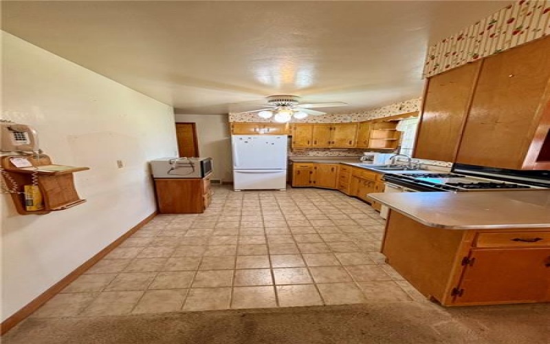 277 Buffalo Rd S, Washington, 15301, 3 Bedrooms Bedrooms, ,1 BathroomBathrooms,Residential,For Sale,Buffalo Rd S,1757837