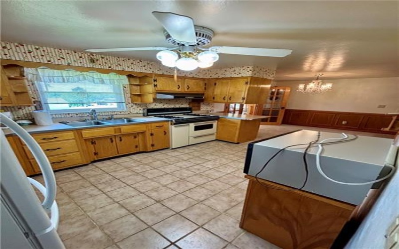 277 Buffalo Rd S, Washington, 15301, 3 Bedrooms Bedrooms, ,1 BathroomBathrooms,Residential,For Sale,Buffalo Rd S,1757837