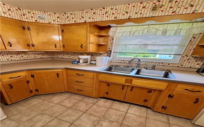 277 Buffalo Rd S, Washington, 15301, 3 Bedrooms Bedrooms, ,1 BathroomBathrooms,Residential,For Sale,Buffalo Rd S,1757837