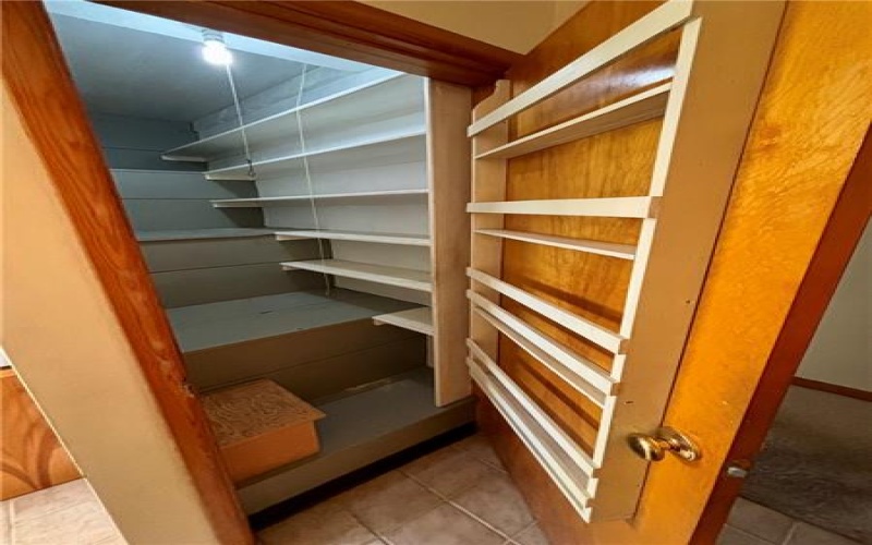 277 Buffalo Rd S, Washington, 15301, 3 Bedrooms Bedrooms, ,1 BathroomBathrooms,Residential,For Sale,Buffalo Rd S,1757837