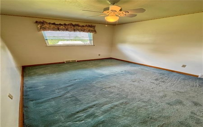 277 Buffalo Rd S, Washington, 15301, 3 Bedrooms Bedrooms, ,1 BathroomBathrooms,Residential,For Sale,Buffalo Rd S,1757837