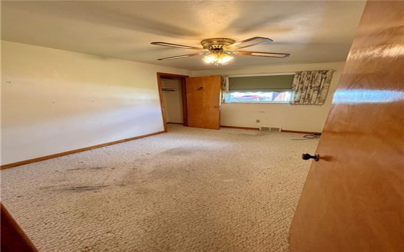 277 Buffalo Rd S, Washington, 15301, 3 Bedrooms Bedrooms, ,1 BathroomBathrooms,Residential,For Sale,Buffalo Rd S,1757837