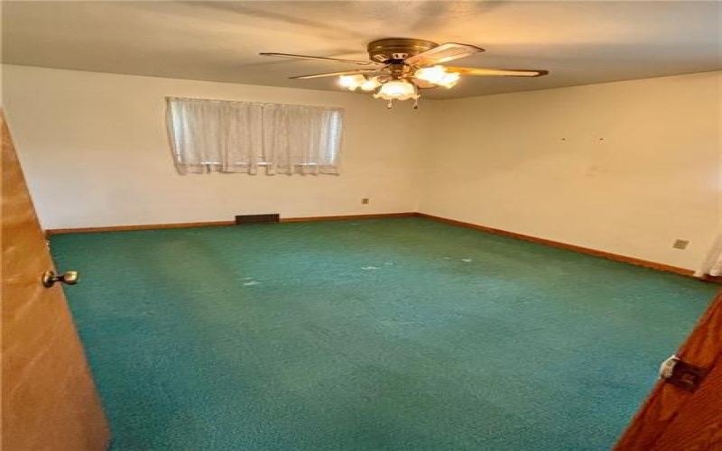 277 Buffalo Rd S, Washington, 15301, 3 Bedrooms Bedrooms, ,1 BathroomBathrooms,Residential,For Sale,Buffalo Rd S,1757837