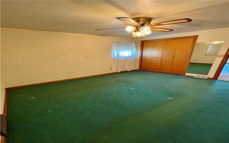 277 Buffalo Rd S, Washington, 15301, 3 Bedrooms Bedrooms, ,1 BathroomBathrooms,Residential,For Sale,Buffalo Rd S,1757837