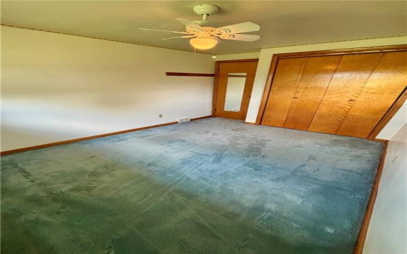 277 Buffalo Rd S, Washington, 15301, 3 Bedrooms Bedrooms, ,1 BathroomBathrooms,Residential,For Sale,Buffalo Rd S,1757837