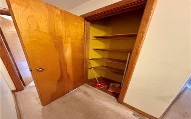 277 Buffalo Rd S, Washington, 15301, 3 Bedrooms Bedrooms, ,1 BathroomBathrooms,Residential,For Sale,Buffalo Rd S,1757837