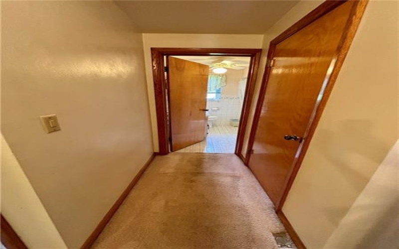277 Buffalo Rd S, Washington, 15301, 3 Bedrooms Bedrooms, ,1 BathroomBathrooms,Residential,For Sale,Buffalo Rd S,1757837