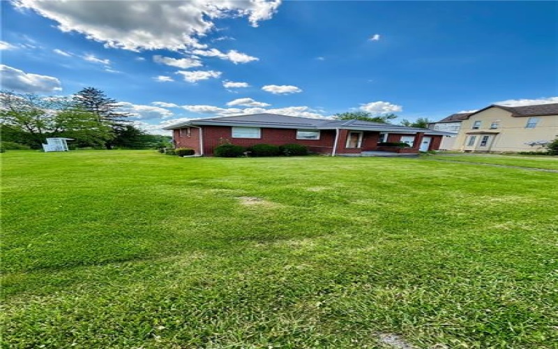 277 Buffalo Rd S, Washington, 15301, 3 Bedrooms Bedrooms, ,1 BathroomBathrooms,Residential,For Sale,Buffalo Rd S,1757837