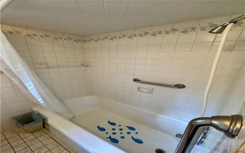 277 Buffalo Rd S, Washington, 15301, 3 Bedrooms Bedrooms, ,1 BathroomBathrooms,Residential,For Sale,Buffalo Rd S,1757837