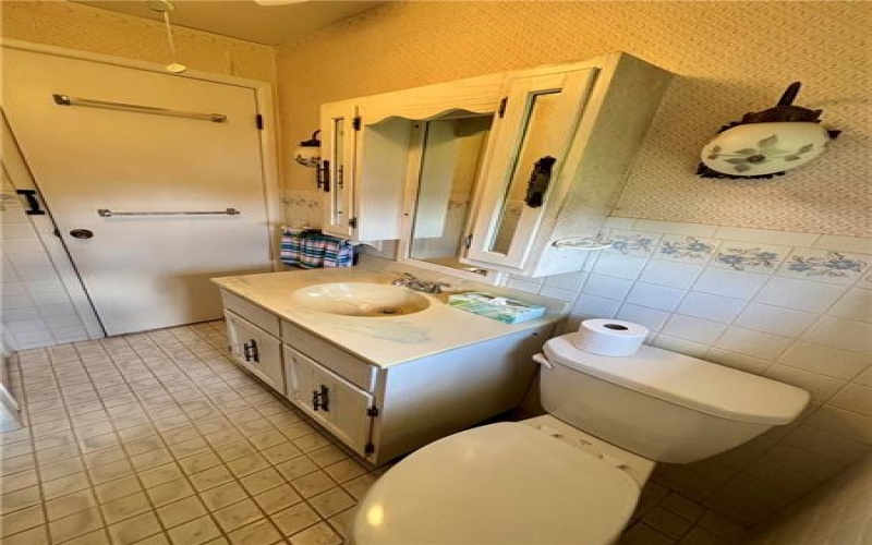 277 Buffalo Rd S, Washington, 15301, 3 Bedrooms Bedrooms, ,1 BathroomBathrooms,Residential,For Sale,Buffalo Rd S,1757837
