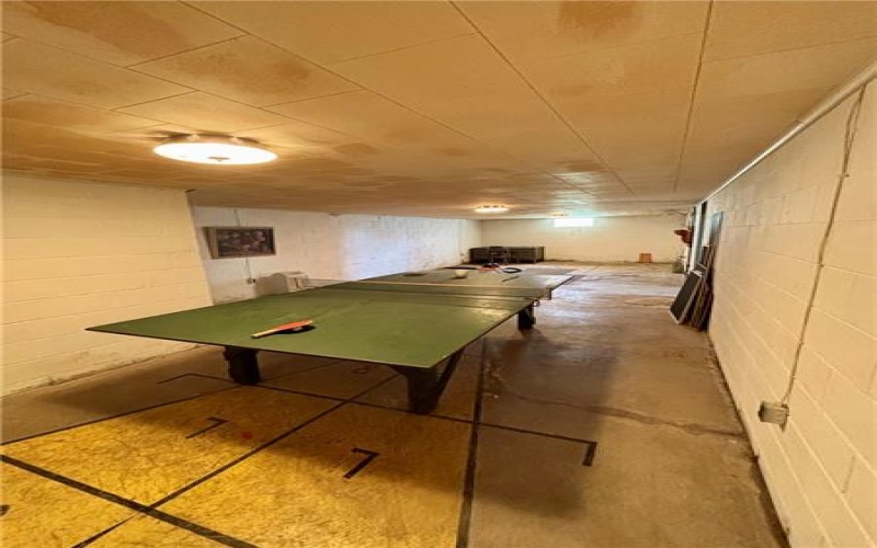 277 Buffalo Rd S, Washington, 15301, 3 Bedrooms Bedrooms, ,1 BathroomBathrooms,Residential,For Sale,Buffalo Rd S,1757837
