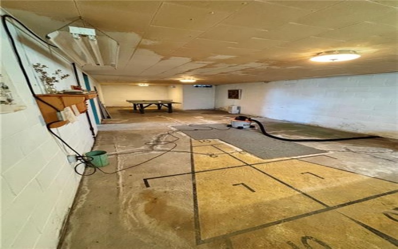277 Buffalo Rd S, Washington, 15301, 3 Bedrooms Bedrooms, ,1 BathroomBathrooms,Residential,For Sale,Buffalo Rd S,1757837