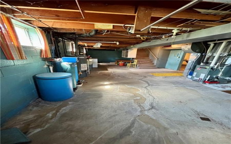 277 Buffalo Rd S, Washington, 15301, 3 Bedrooms Bedrooms, ,1 BathroomBathrooms,Residential,For Sale,Buffalo Rd S,1757837