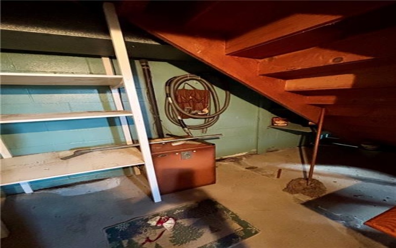 277 Buffalo Rd S, Washington, 15301, 3 Bedrooms Bedrooms, ,1 BathroomBathrooms,Residential,For Sale,Buffalo Rd S,1757837