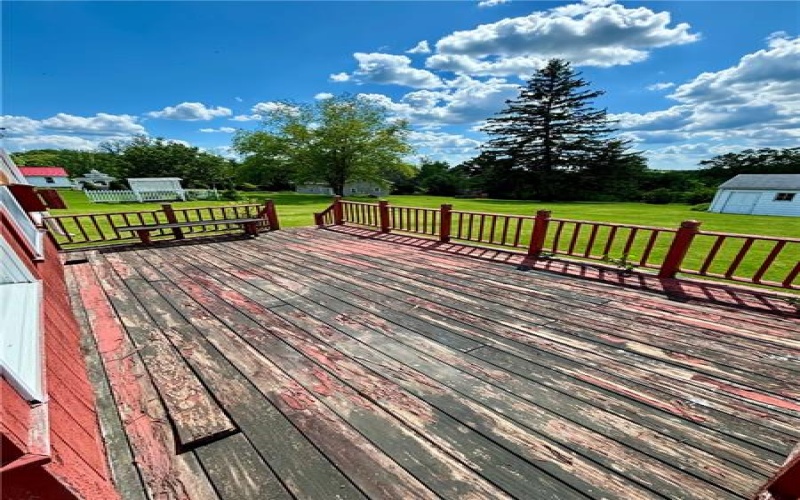277 Buffalo Rd S, Washington, 15301, 3 Bedrooms Bedrooms, ,1 BathroomBathrooms,Residential,For Sale,Buffalo Rd S,1757837