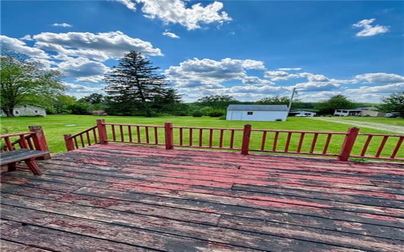 277 Buffalo Rd S, Washington, 15301, 3 Bedrooms Bedrooms, ,1 BathroomBathrooms,Residential,For Sale,Buffalo Rd S,1757837
