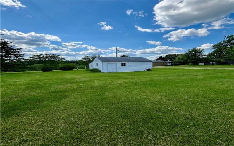 277 Buffalo Rd S, Washington, 15301, 3 Bedrooms Bedrooms, ,1 BathroomBathrooms,Residential,For Sale,Buffalo Rd S,1757837