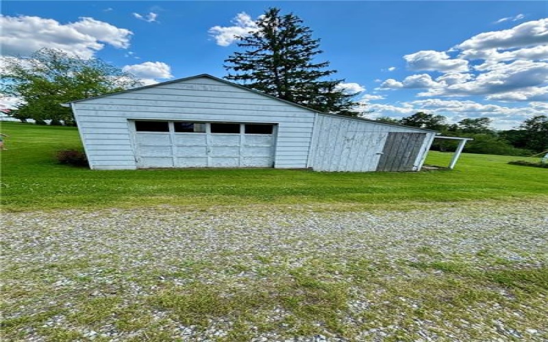277 Buffalo Rd S, Washington, 15301, 3 Bedrooms Bedrooms, ,1 BathroomBathrooms,Residential,For Sale,Buffalo Rd S,1757837