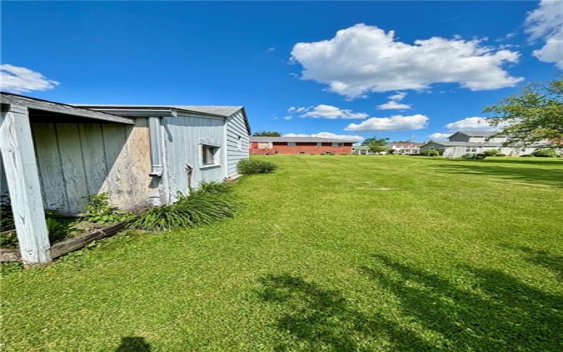 277 Buffalo Rd S, Washington, 15301, 3 Bedrooms Bedrooms, ,1 BathroomBathrooms,Residential,For Sale,Buffalo Rd S,1757837