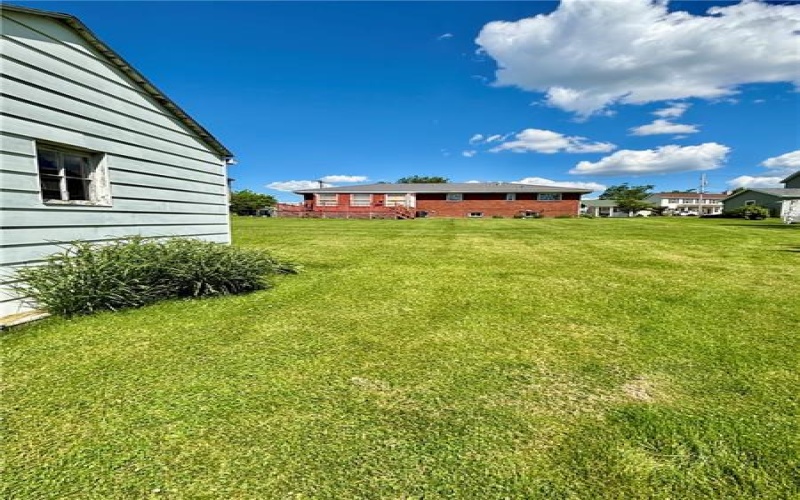 277 Buffalo Rd S, Washington, 15301, 3 Bedrooms Bedrooms, ,1 BathroomBathrooms,Residential,For Sale,Buffalo Rd S,1757837