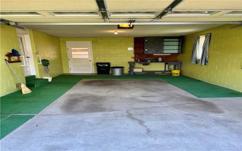 277 Buffalo Rd S, Washington, 15301, 3 Bedrooms Bedrooms, ,1 BathroomBathrooms,Residential,For Sale,Buffalo Rd S,1757837