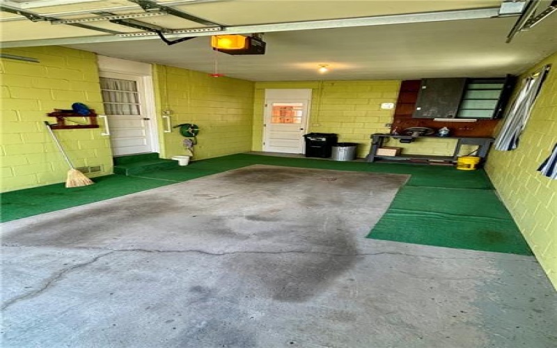 277 Buffalo Rd S, Washington, 15301, 3 Bedrooms Bedrooms, ,1 BathroomBathrooms,Residential,For Sale,Buffalo Rd S,1757837