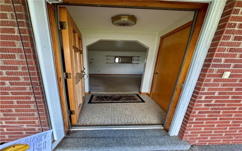 277 Buffalo Rd S, Washington, 15301, 3 Bedrooms Bedrooms, ,1 BathroomBathrooms,Residential,For Sale,Buffalo Rd S,1757837