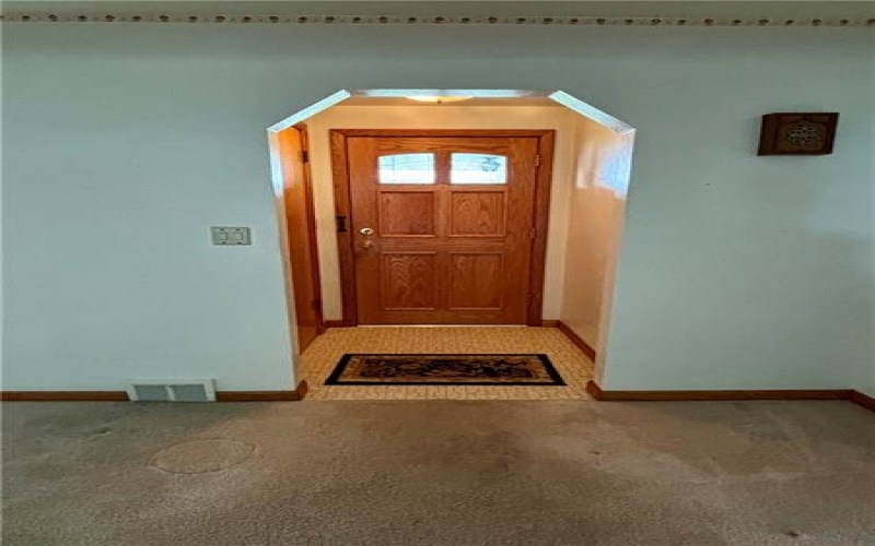 277 Buffalo Rd S, Washington, 15301, 3 Bedrooms Bedrooms, ,1 BathroomBathrooms,Residential,For Sale,Buffalo Rd S,1757837