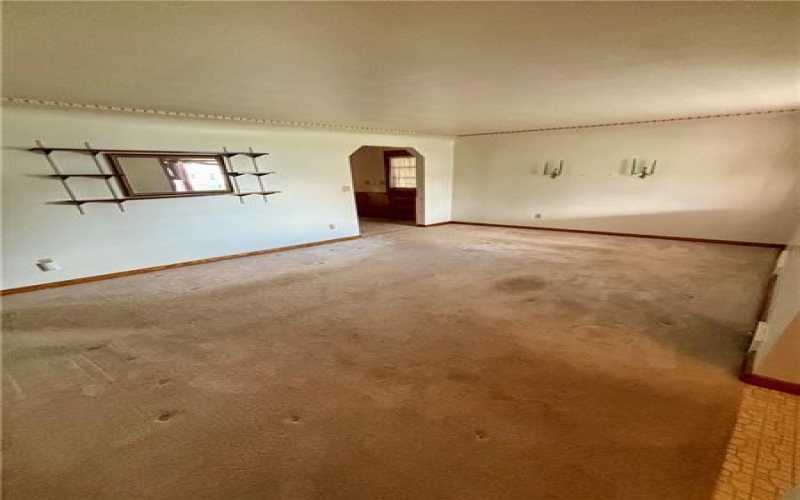 277 Buffalo Rd S, Washington, 15301, 3 Bedrooms Bedrooms, ,1 BathroomBathrooms,Residential,For Sale,Buffalo Rd S,1757837