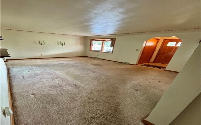 277 Buffalo Rd S, Washington, 15301, 3 Bedrooms Bedrooms, ,1 BathroomBathrooms,Residential,For Sale,Buffalo Rd S,1757837