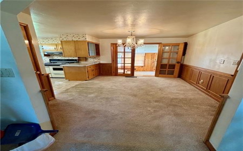 277 Buffalo Rd S, Washington, 15301, 3 Bedrooms Bedrooms, ,1 BathroomBathrooms,Residential,For Sale,Buffalo Rd S,1757837