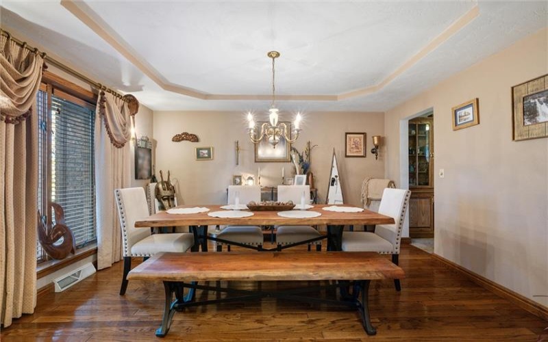 338 Quarry Rd, Washington, 15301, 5 Bedrooms Bedrooms, 14 Rooms Rooms,3.2 BathroomsBathrooms,Residential,For Sale,Quarry Rd,1732671