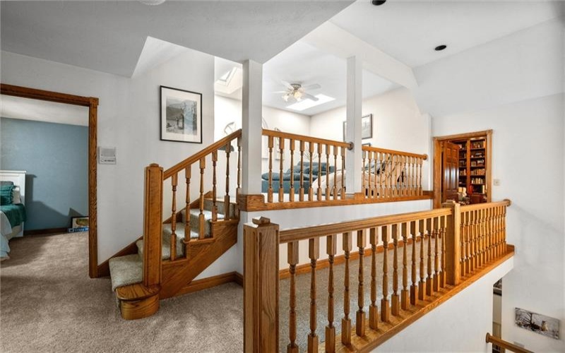 338 Quarry Rd, Washington, 15301, 5 Bedrooms Bedrooms, 14 Rooms Rooms,3.2 BathroomsBathrooms,Residential,For Sale,Quarry Rd,1732671
