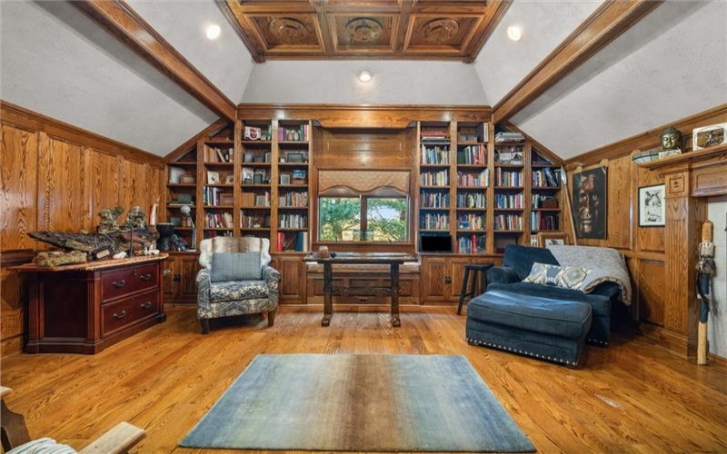 338 Quarry Rd, Washington, 15301, 5 Bedrooms Bedrooms, 14 Rooms Rooms,3.2 BathroomsBathrooms,Residential,For Sale,Quarry Rd,1732671