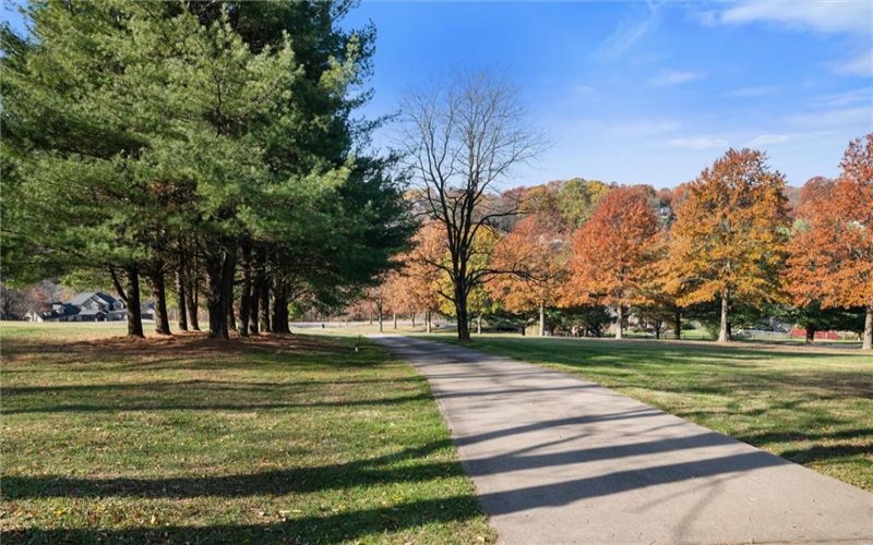 338 Quarry Rd, Washington, 15301, 5 Bedrooms Bedrooms, 14 Rooms Rooms,3.2 BathroomsBathrooms,Residential,For Sale,Quarry Rd,1732671